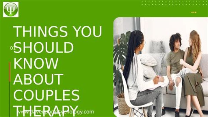 24 Fascinating Things You Should Know