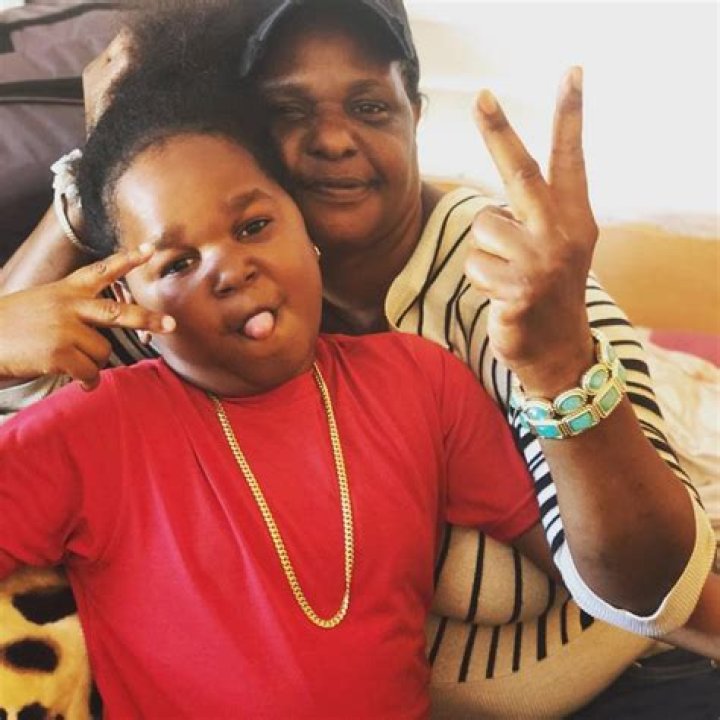 Abreu Sosa (pioladitingancia) Bio | Age, Wiki, Net worth, Height, Girlfriend, Ethnicity, Health|