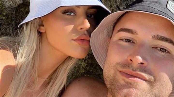 Andre Rebelo Net Worth and Earnings