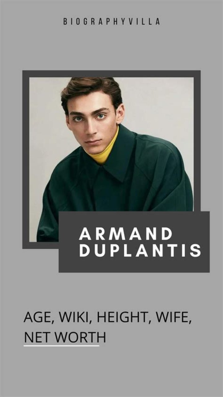 Armand Assante Net Worth, Age, Height, Wife