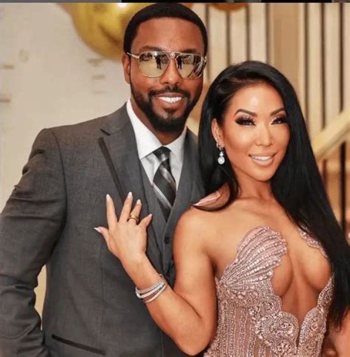 Billy Carson Net Worth, Wife, Age, Bio, and Height