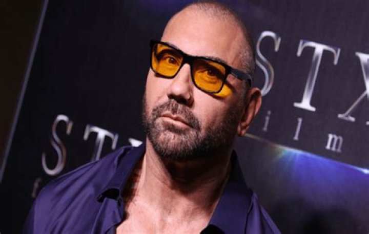 Bryan Bautista Age | Wiki, Net worth, Bio, Height, Boyfriend