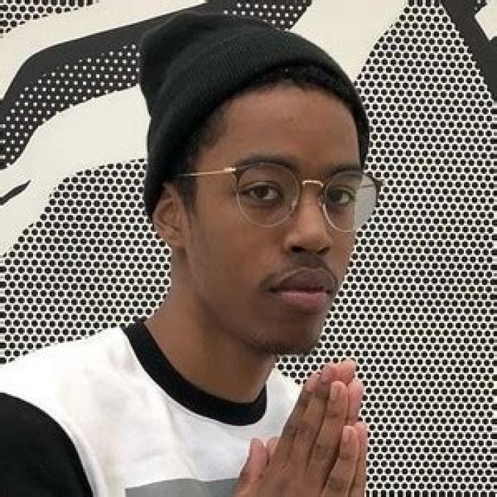 CalebCity Biography | Age, Wiki, Net worth, Bio, Height, Girlfriend?|