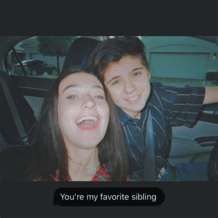 Camdyn Grey (wybielo) Age | Wiki, Net worth, Bio, Height, Girlfriend ?