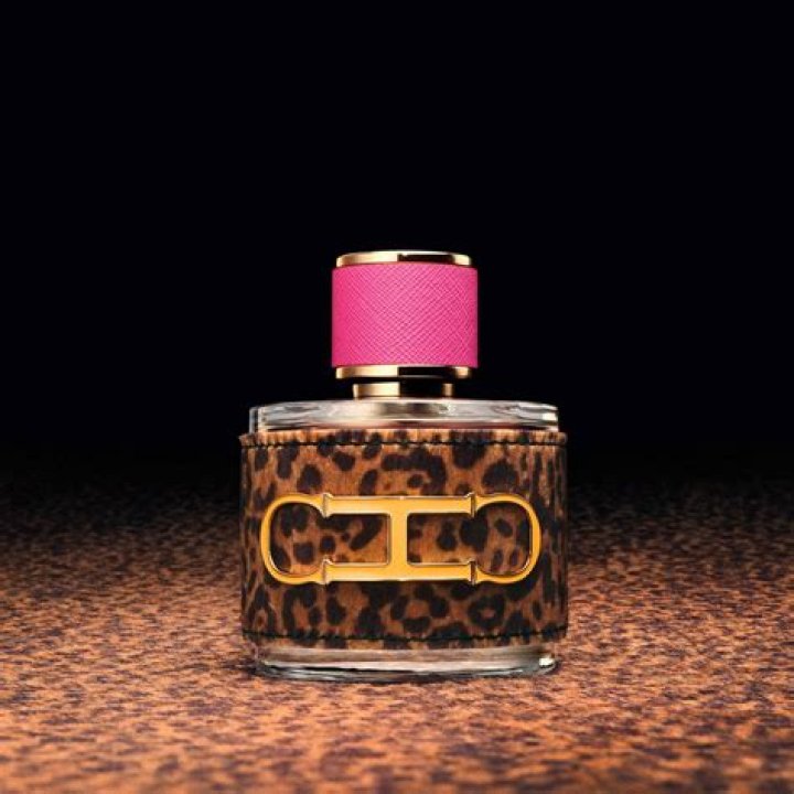 Carolina Herrera - CelebNetWorth