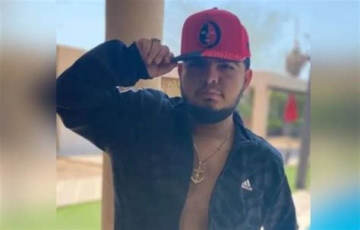 Chuy Montana (Singer) Age, Wiki, Biography, Wife, Family, Death Cause, Obituary & More