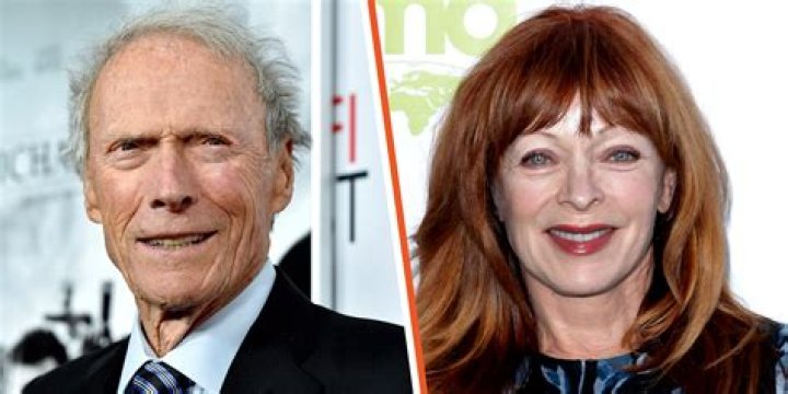 Clint Walker Spouse: (Wife Susan Cavallari and Ex-Wives).