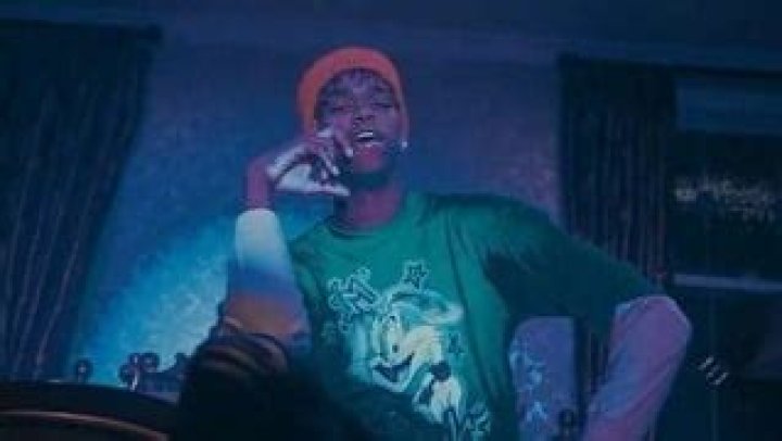 DC The Don - Age, Family, Biography | Age