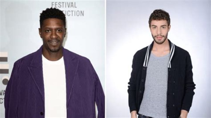 Djawad Pblv Mort