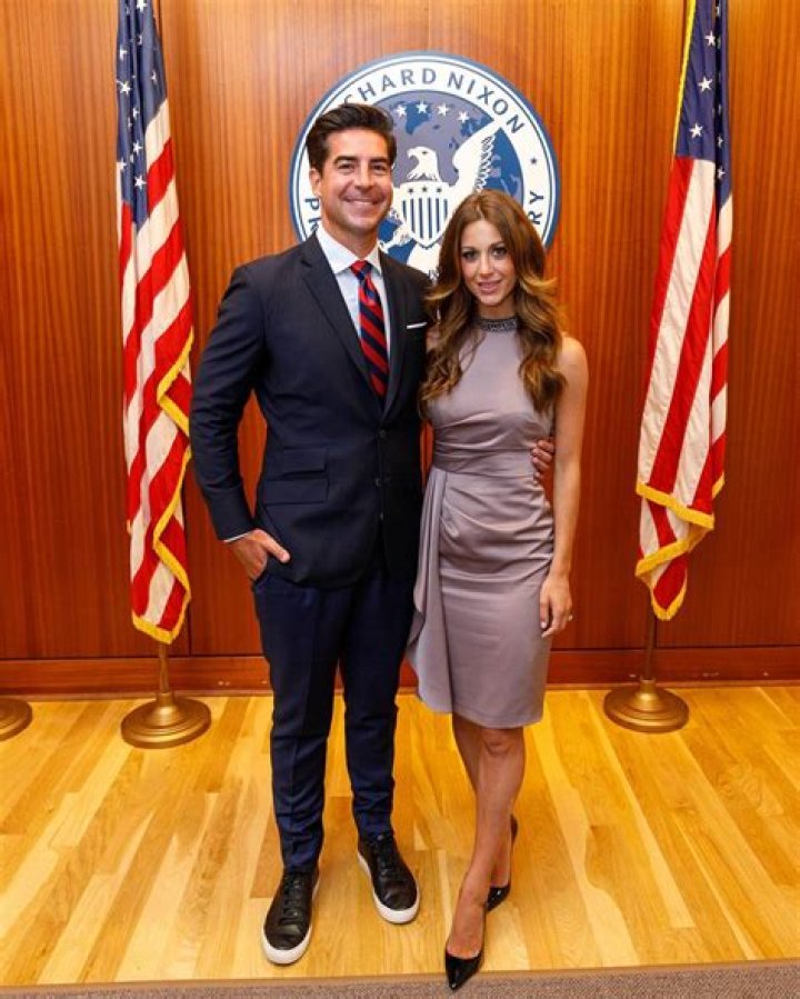 El Alfa’s Net Worth and Wife