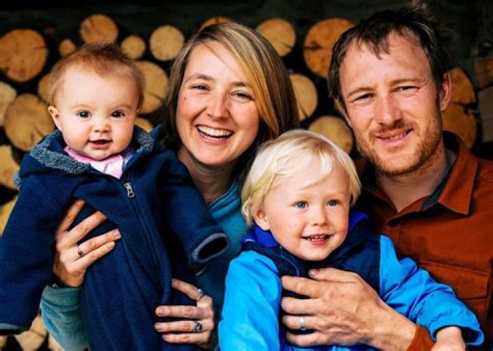 Eve Kilcher: Wiki, Age, Bio, Net Worth Everything about Eivin Kilcher’s wife