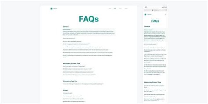 FAQs – Celebsgraphy