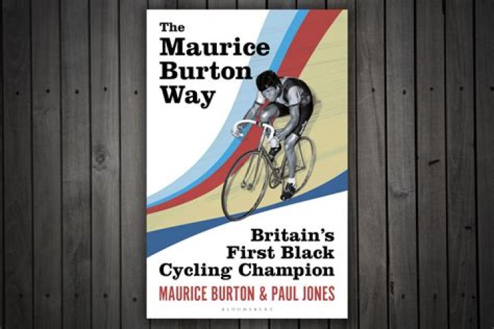 How Marshall Taylor Became The First Black Cycling World Champion