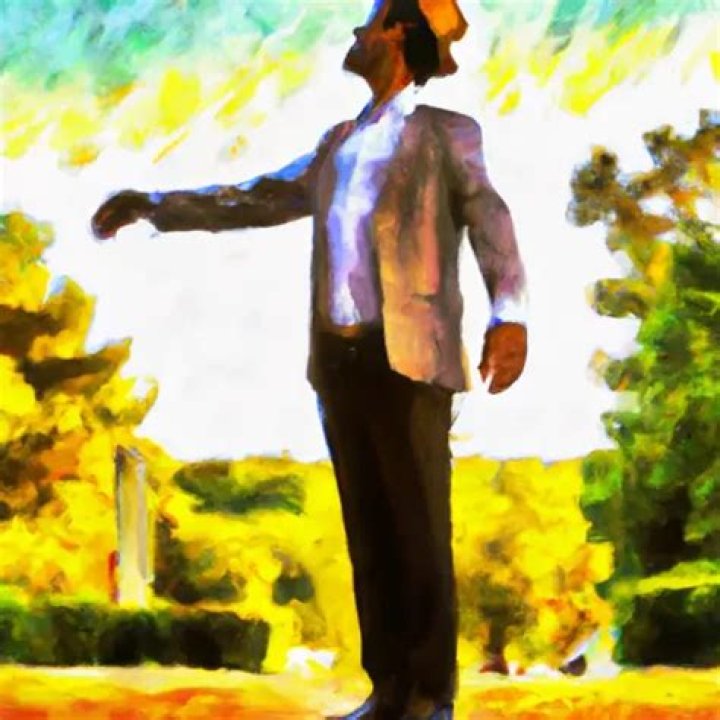 How tall is Yousef Erakat