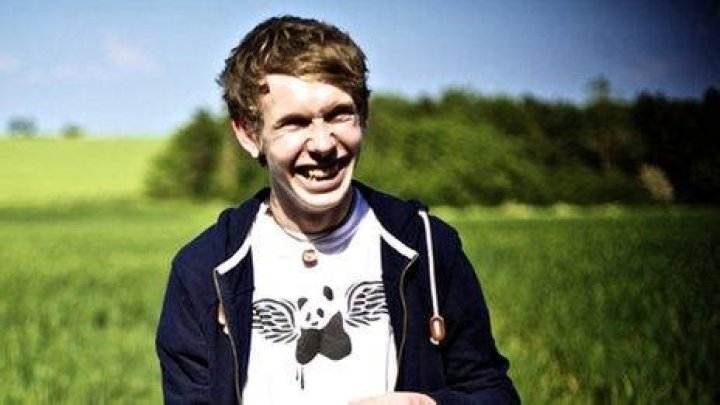 Huntar Age | Wiki, Net worth, Bio, Height, Girlfriend