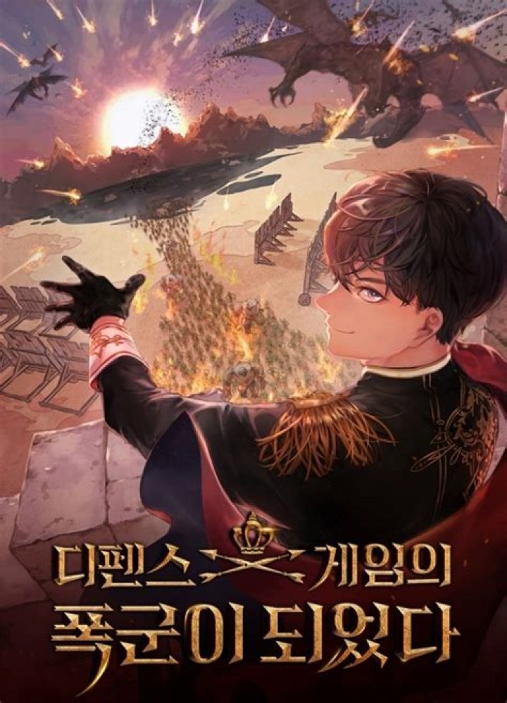 I Became The Tyrant’s Servant Chapter 14 Release Date, Spoilers, Countdown, Recap, Where to Read & What to Expect