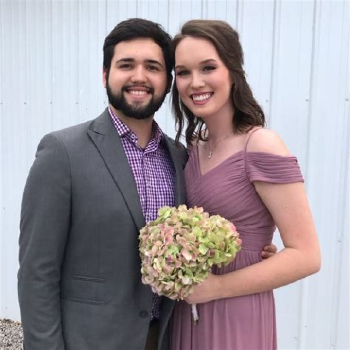 Isaiah Markin Net Worth and Earnings