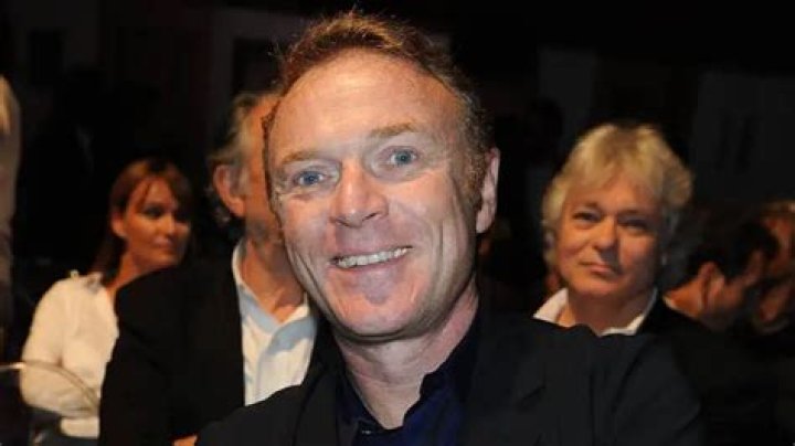 Jacques Hyver 2023