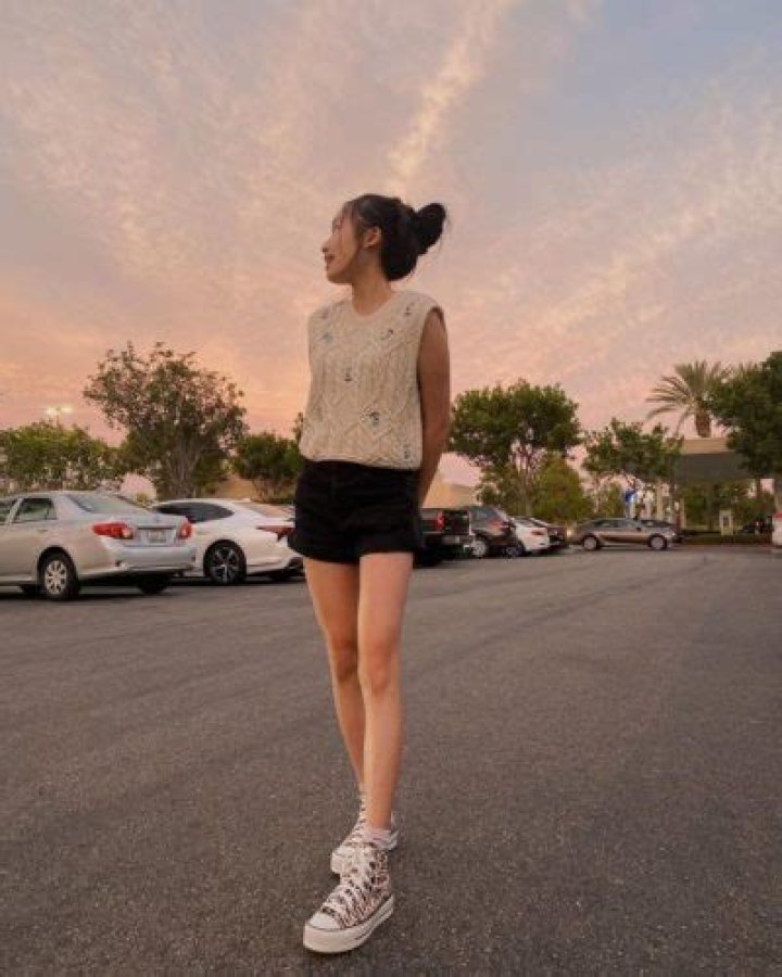 Jenny Huynh Age - Bio, Wiki, Height, Net Worth, Relationship (2023)