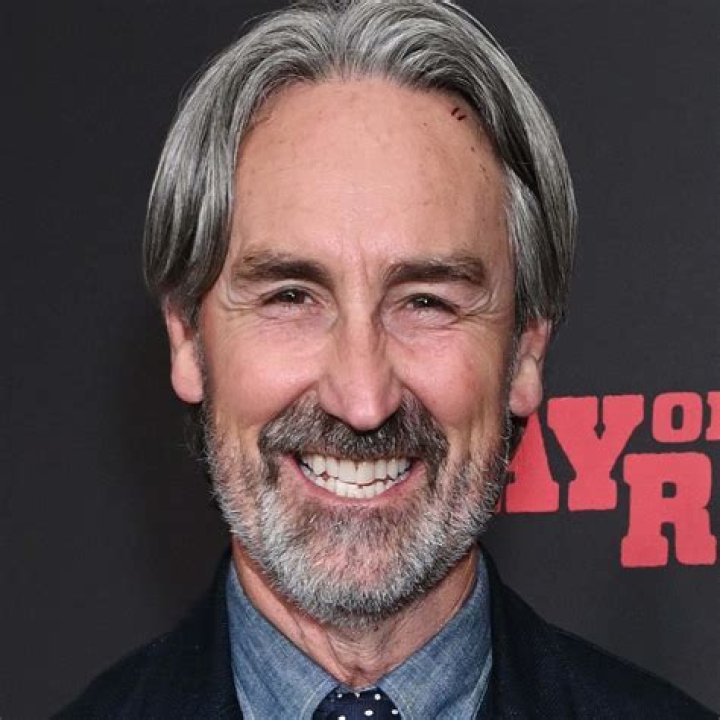 John Wolfe Net Worth and Earnings