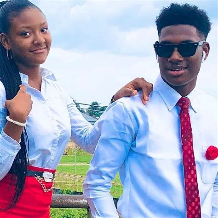 Leo Rojo (Helena Rojo's Son) Wiki, Biography, Age, Wife, Family, Height & More