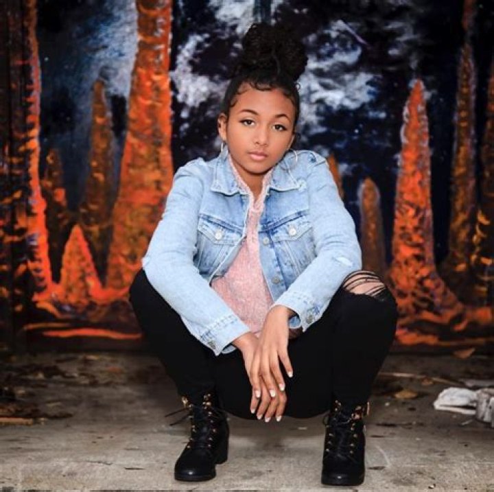 LexiVee03 Bio | Age, Wiki, Net worth, Height, Boyfriend?|