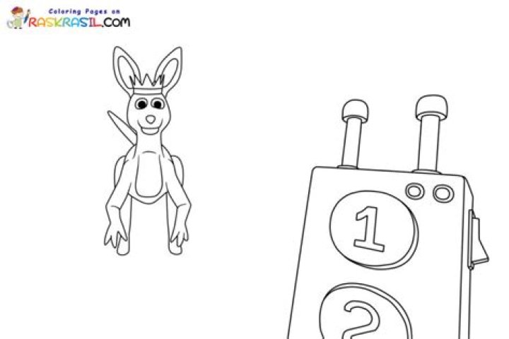 Los Van Van Youtuber overview