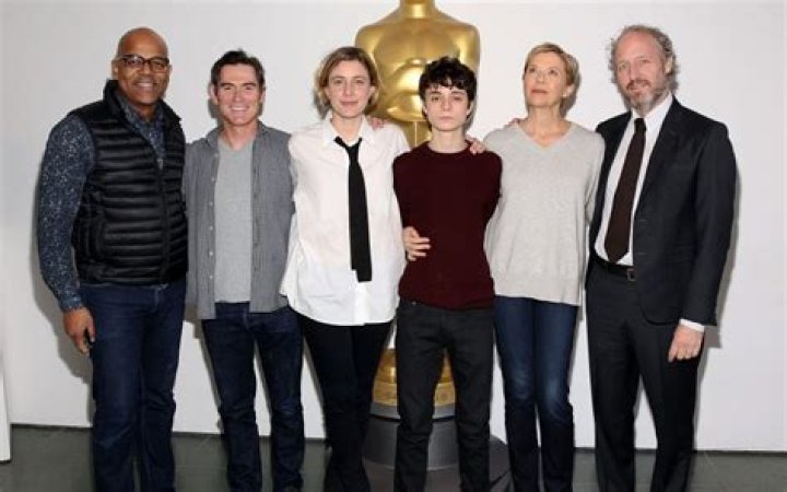 Lucas Jade Zumann Net Worth