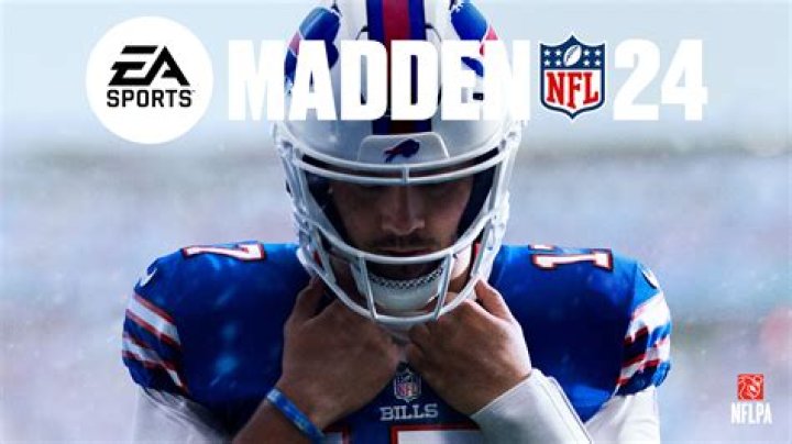 Madden Mobile Gods – Celebsgraphy