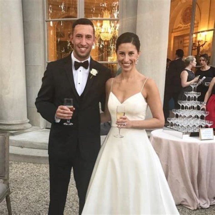 Mike Majlak Age | Wiki, Net worth, Height, Girlfriend (UPDATED)