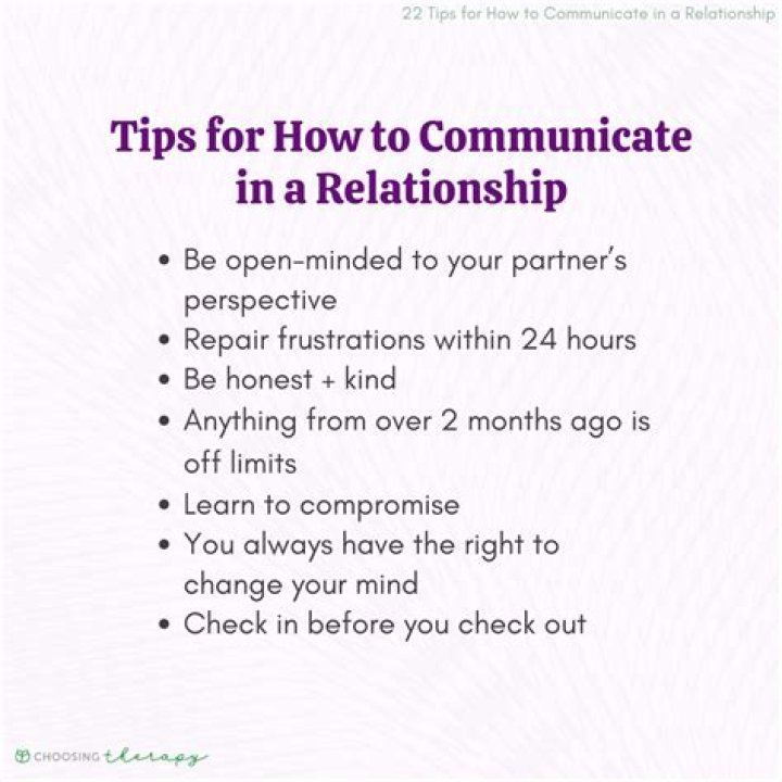 Relationship Advice Pertaining to Wife — How to Make The Marriage Effective – Celebsgraphy