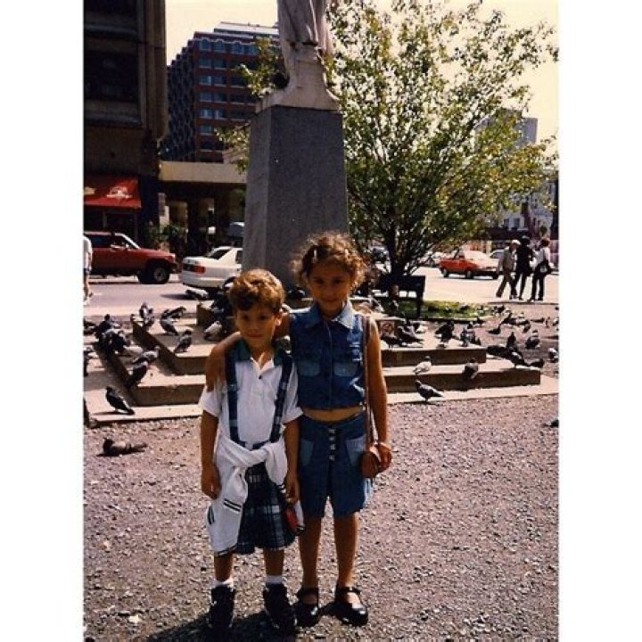 Ryan Paiz Johnston Bio | Age, Wiki, Net worth, Height, Girlfriend, Ace Family|