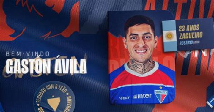 Similar Youtubers to Luciano Ávila