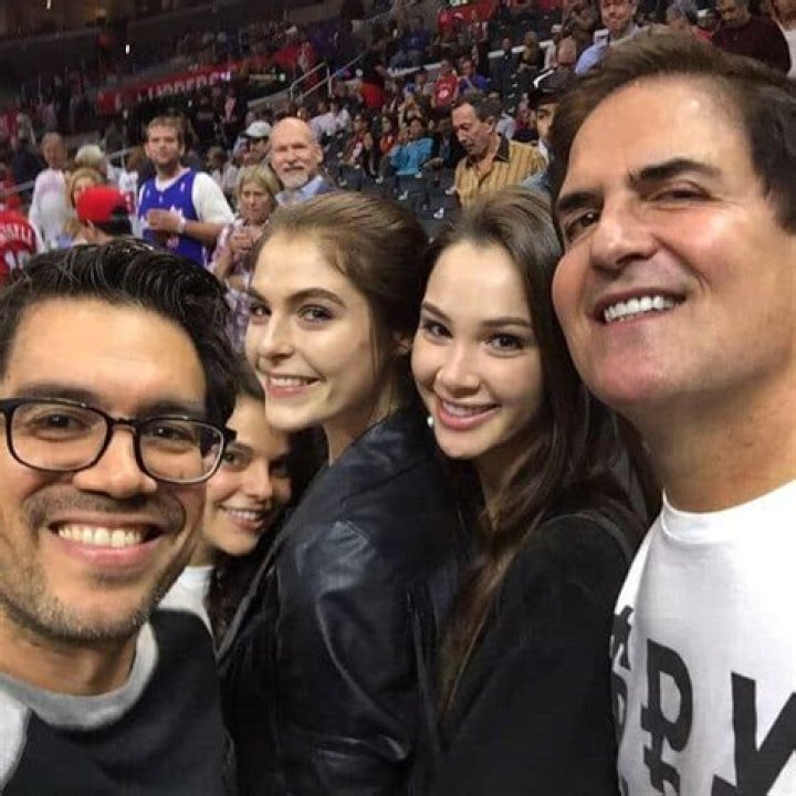 Tai Lopez Wikipedia type bio, net worth, age, wife and married life 2022