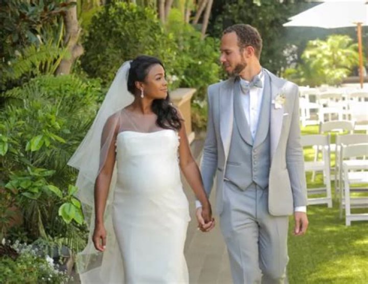 Tatyana Joseph Net Worth, Age, Height, Wife