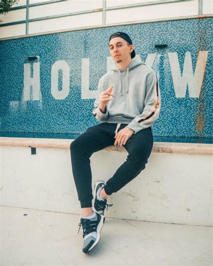 Tenser Biography | Age, Wiki, Net worth, Bio, Height, Girlfriend?|