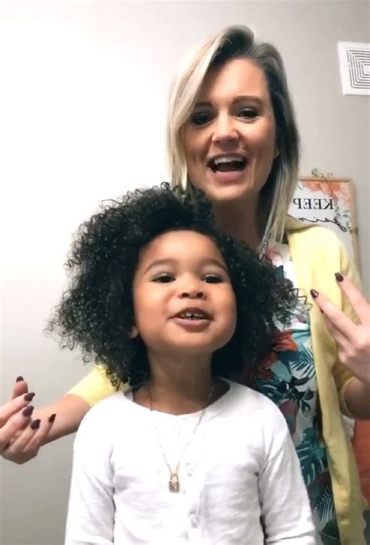 Tiania Haneline Net Worth, Age, Height, Wife