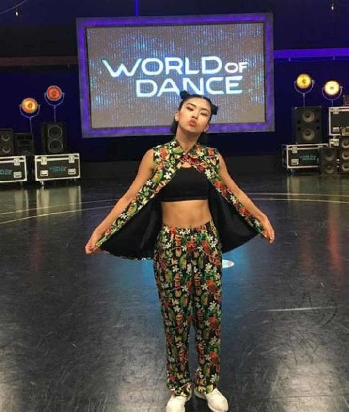 Who is Aiki Dancer? Wiki, Biography, Net worth, Husband, Kids, Family, Age, Height & More