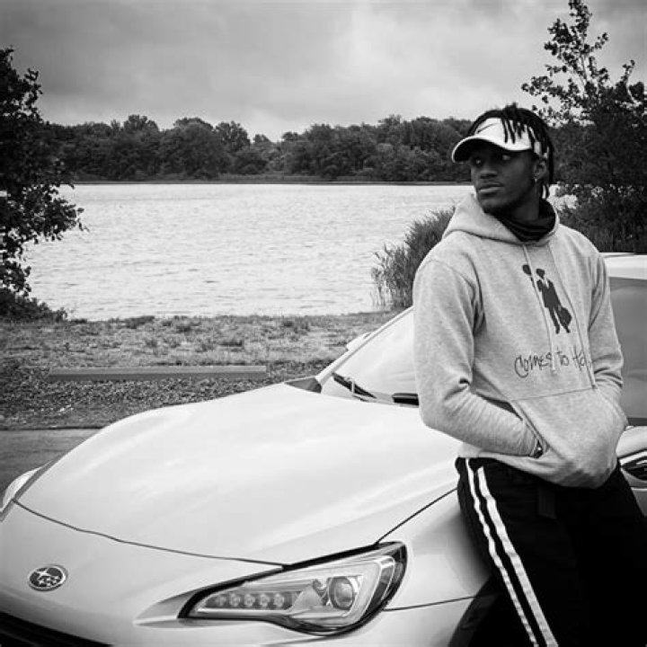 Zerobounce Age | Wiki, Net worth, Bio, Height, Girlfriend ?